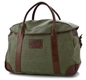 Baby Overnight Bags Baby Overnight Bags