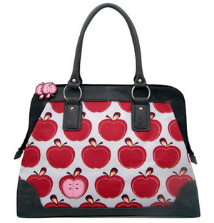 Canvas Overnight Bags Canvas Overnight Bags