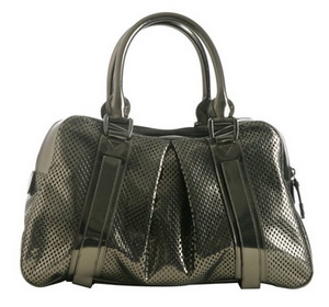 Choosing an Overnight Bag Choosing an Overnight Bag