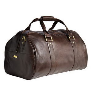 Designer Overnight Bags Designer Overnight Bags