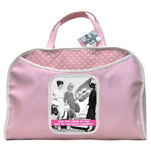 Expensive Overnight Bags Expensive Overnight Bags