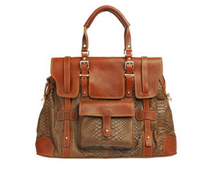 Kids Overnight Bags Kids Overnight Bags