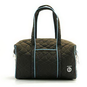 Ladies Overnight Bags