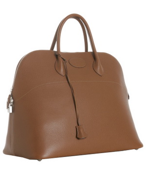 Laptop Overnight Bags Laptop Overnight Bags