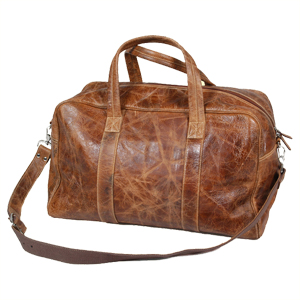 Large Overnight Bags Large Overnight Bags