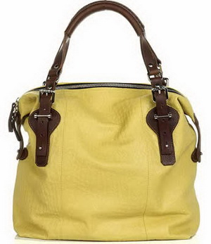 Leather Overnight Bags Leather Overnight Bags