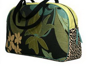 Mens Leather Overnight Bags Mens Leather Overnight Bags