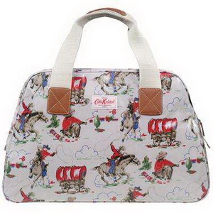 Monogrammed Overnight Bags Monogrammed Overnight Bags
