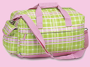Overnight Bags for Boys Overnight Bags for Boys