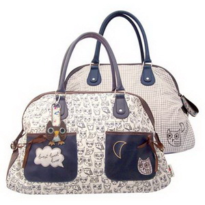 Overnight Bags For Business Overnight Bags For Business