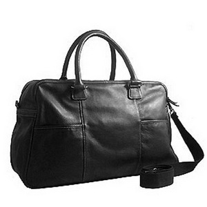 Overnight Bags for Celebrities Overnight Bags for Celebrities