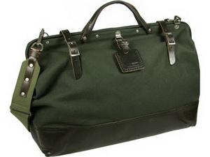 Overnight Bags for Frequent Flyers Overnight Bags for Frequent Flyers