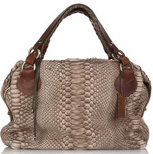 Overnight Bags For Frequent Travelers Overnight Bags For Frequent Travelers