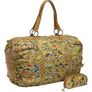 Overnight Bags for Men Overnight Bags for Men