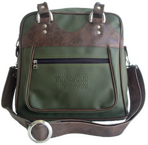 Overnight Bags For Short Stays Away Overnight Bags For Short Stays Away
