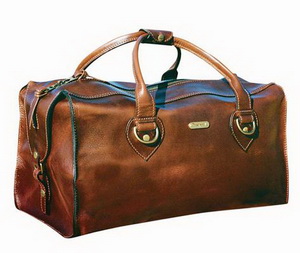 Overnight Bags for Women Overnight Bags for Women