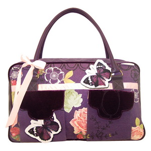 Overnight Bags Men Overnight Bags Men