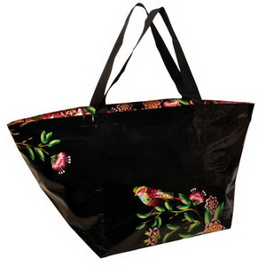 Overnight Bags Suitable For Teenagers Generic Overnight Bags Suitable For Teenagers Generic