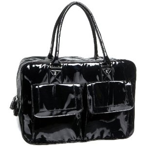 Overnight Bags Suitable For Teenagers Overnight Bags Suitable For Teenagers