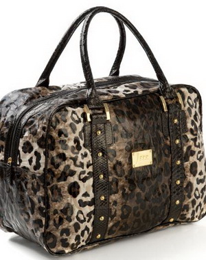 Overnight Bags With Detachable Backpack Generic Overnight Bags With Detachable Backpack Generic