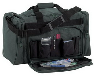 Overnight Bags With Detachable Backpack Overnight Bags With Detachable Backpack