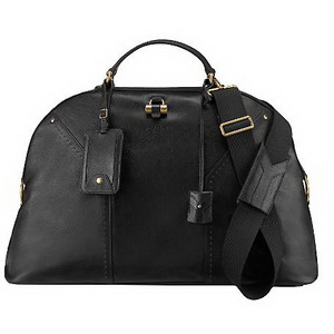 Overnight Bags Overnight Bags