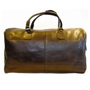 Personalized Overnight Bags Personalized Overnight Bags