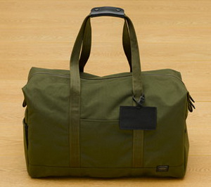 Quilted Overnight Bags Quilted Overnight Bags
