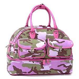 Roxy Overnight Bags Roxy Overnight Bags