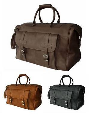 Vintage Overnight Bags Vintage Overnight Bags