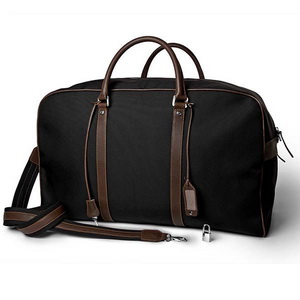 Why Overnight Bags are Helpful Why Overnight Bags are Helpful