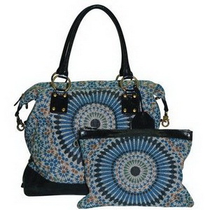 Womens Overnight Bags Womens Overnight Bags